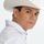 Portada de la canción "El Mochomo", de El Potro de Sinaloa