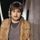 Portada de la canción "How Bout You", de Eric Church