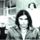 Portada de la canción "So Wrong", de Stabbing Westward