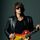 Capa da música "When a Blind Man Cries", de Richie Sambora