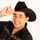 Portada de la canción "Bebum", de Caipira Country