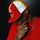 Portada de la canción "Da Wiggy", de Heltah Skeltah