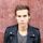 Portada de la canción "One Night", de Matthew Koma
