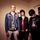 Portada de la canción "You Really Got Me", de Eve 6