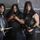 Portada de la canción "Violence And Force", de Exciter