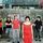 Portada de la canción "Jazz Crabs", de You Say Party We Say Die