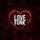 Portada de la canción "Especial Dia das Crianças (part. MC Pedro Ryan e Galinha Pintadinha)", de Love Funk