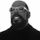 Portada de la canción "Never Never Gonna Give You Up", de Barry White
