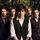 Portada de la canción "Satellites (act III)", de Crown The Empire
