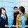 Portada de la canción "Survival Car", de Fountains Of Wayne