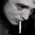Portada de la canción "Don´t look back into the sun", de The Libertines