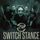 Portada de la canción "Porque nao?", de Switch Stance