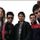 Portada de la canción "Cara a Cara", de Superbox