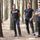 Portada de la canción "The Evil Dead (Dead By Dawn)", de Fish'n Creepers