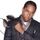 Capa da música "If Theres Any Justice", de Lemar