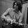Portada de la canción "Sw5", de Mick Taylor