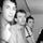 Portada de la canción "I Love A Man In Uniform", de Gang Of Four