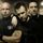 Portada de la canción "Unsound", de Headstones