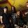 Portada de la canción "Dark Ark", de Cavalera Conspiracy