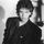 Portada de la canción "Where Are You Now", de Glenn Medeiros