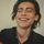 Portada de la canción "I Love You", de Aidan Gallagher