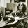 Portada de la canción "Wanna Make Love", de Jimmy Page