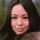Portada de la canción "If I Cant Have You", de Yvonne Elliman