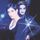 Portada de la canción "Hello Turn Your Radio On", de Shakespear's Sister