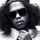 Portada de la canción "These Days", de Ab-Soul