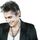 Portada de la canción "Leggero", de Luciano Ligabue