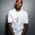 Portada de la canción "Heavy Heart", de Meek Mill