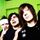 Portada de la canción "The End Of All We Know Intro", de Greeley Estates