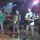 Portada de la canción "Ponto de Partida", de Banda Mania Show