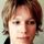 Portada de la canción "Miss Understanding", de Jason Falkner