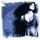 Portada de la canción "Black Velvet", de Alannah Myles