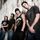 Portada de la canción "Meant To Be (feat. Jacob Hemphill Of Soja)", de Rebelution