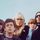 Portada de la canción "Stephanie Says", de The Velvet Underground