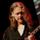 Portada de la canción "Start It Up", de Robben Ford