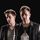 Portada de la canción "Now Or Never (Feat. Phoebe Ryan)", de Tritonal
