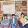 Portada de la canción "Imasaradatte Boku Wa Iukana 今更だって僕は言うかな", de Saucy Dog