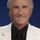 Capa da música "I've Had The Time Of My Life", de Bill Medley