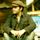 Portada de la canción "Rockstar - Tum Ho", de Mohit Chauhan