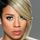 Portada de la canción "Fallin Out", de Keyshia Cole