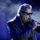Portada de la canción "La Nuit Je Mens", de Alain Bashung