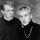 Portada de la canción "Your The Best Thing Intro", de The Style Council