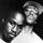 Portada de la canción "Shook Ones", de Mobb Deep