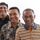 Portada de la canción "Estopim da bomba", de Trio Forrozão