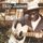 Portada de la canción "Hard Time Killing Floor Blues", de Skip James
