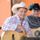 Portada de la canción "Um Caminhão de Paixão", de Marcos Violeiro e Cleiton Torres