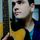 Portada de la canción "Vamos Pregar", de Ramon Vieira